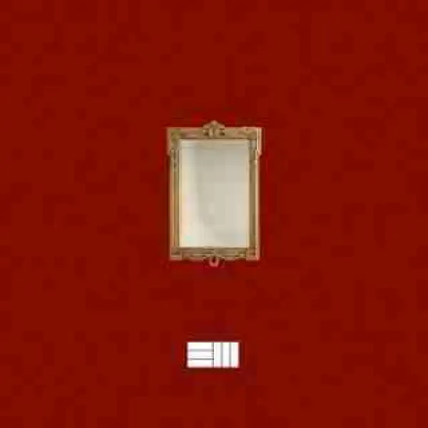 Instrumental: Russ - Do It Myself